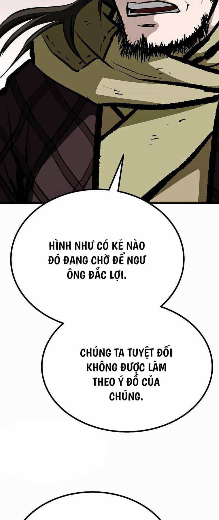 Cung Quỷ Kiếm Thần - Chương 217 - ảnh 62