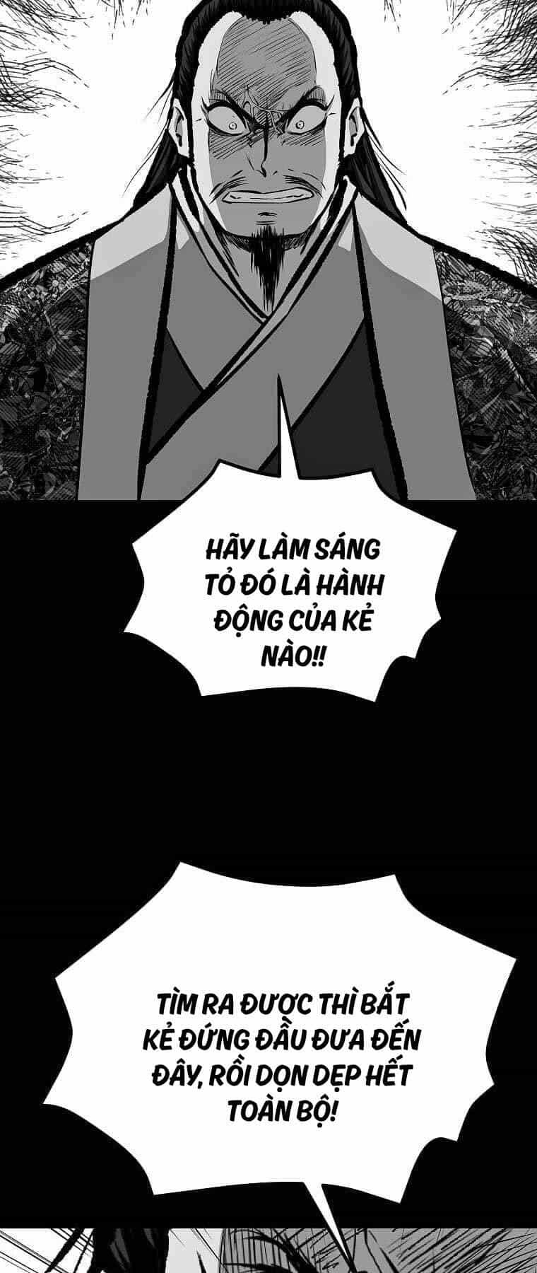 Cung Quỷ Kiếm Thần - Chương 218 - ảnh 59