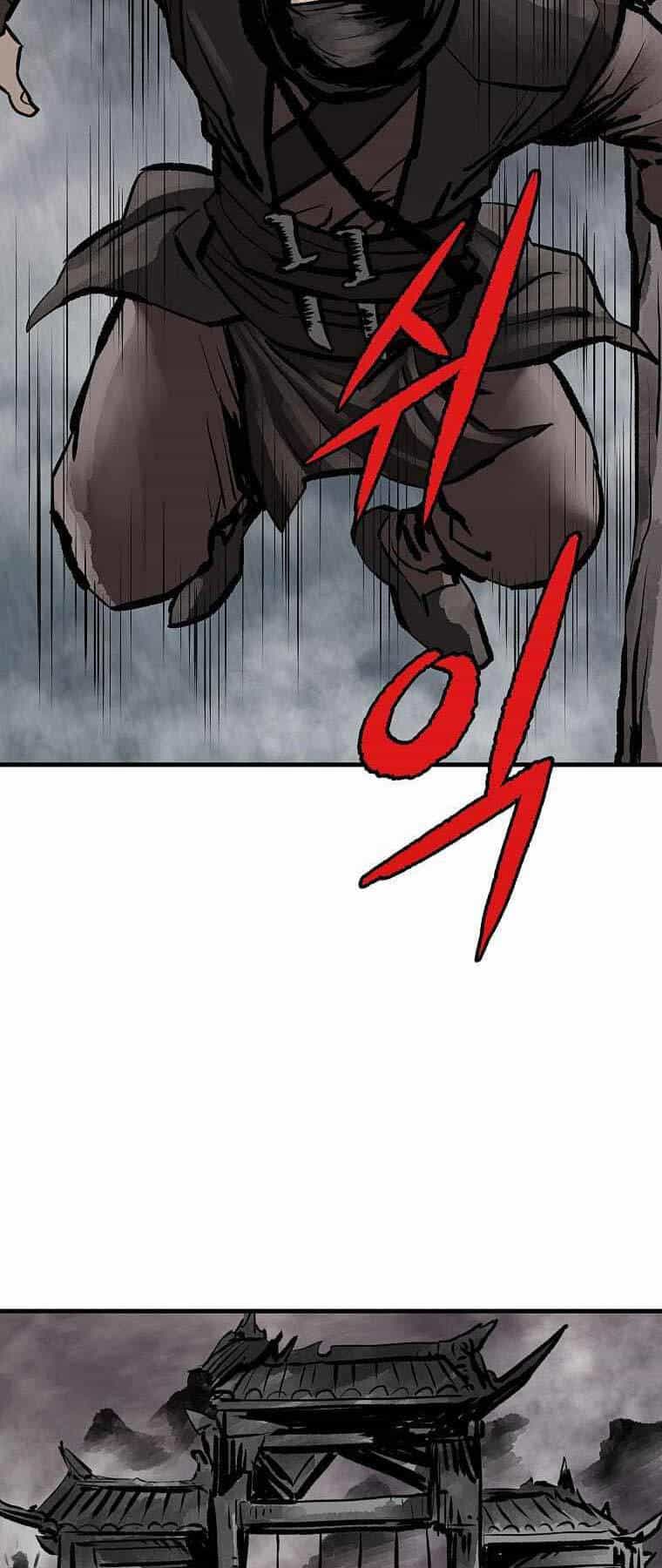 Cung Quỷ Kiếm Thần - Chương 218 - ảnh 6