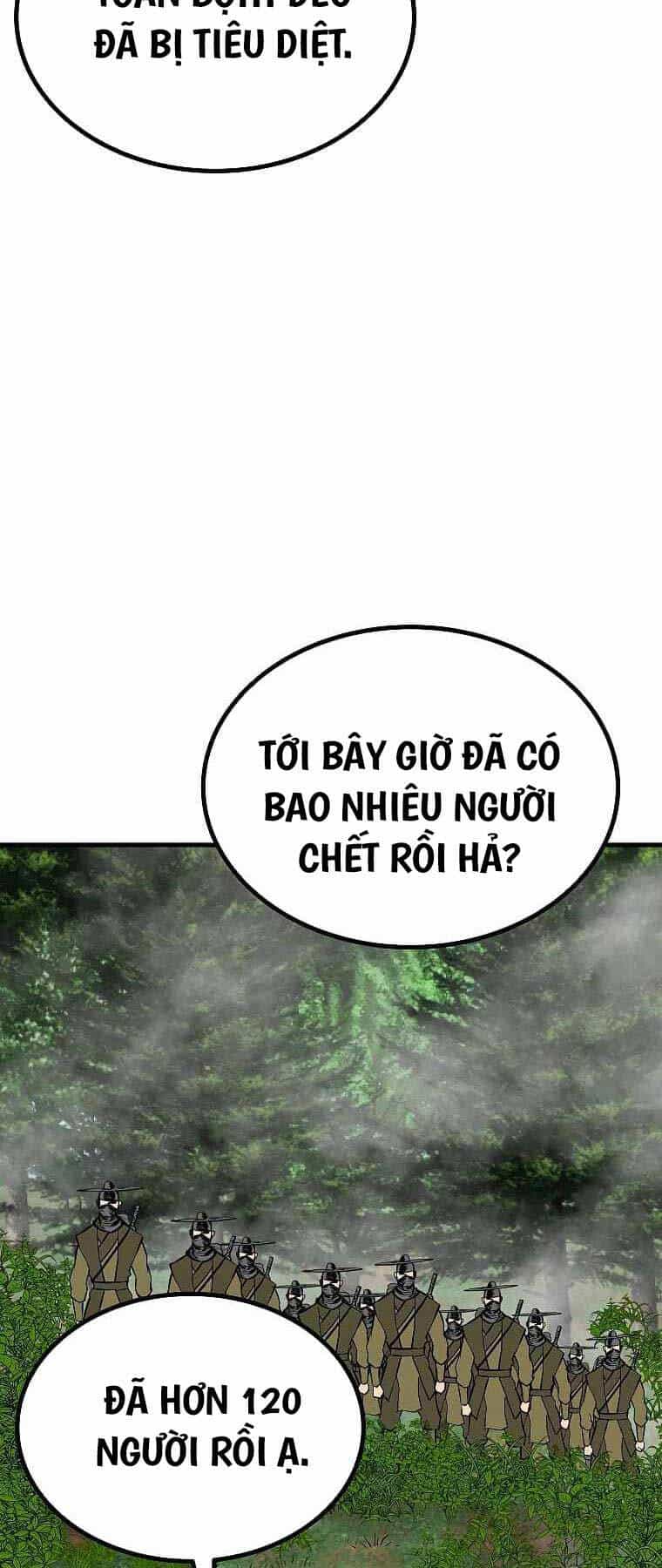 Cung Quỷ Kiếm Thần - Chương 219 - ảnh 17