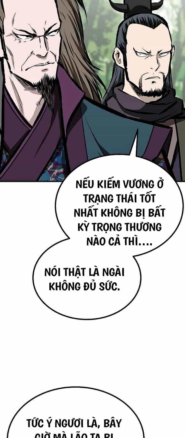 Cung Quỷ Kiếm Thần - Chương 219 - ảnh 23