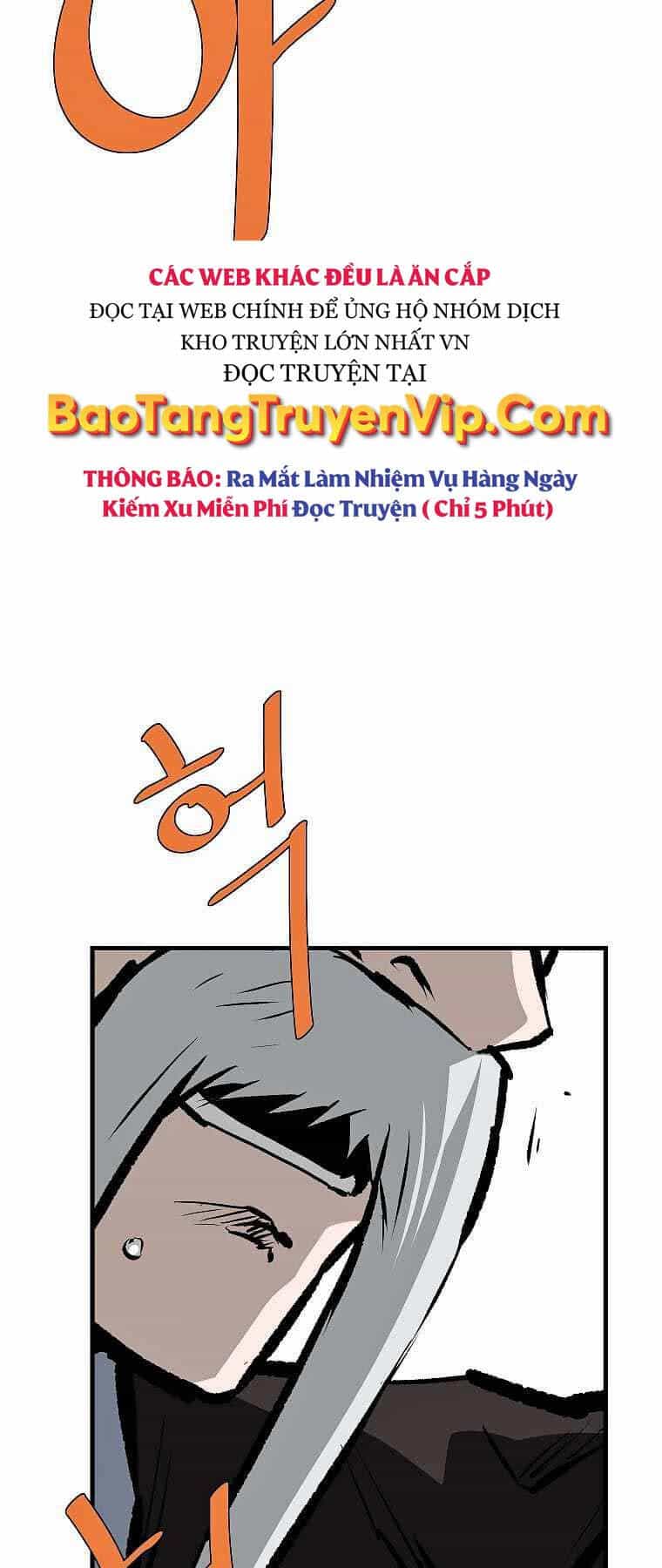 Cung Quỷ Kiếm Thần - Chương 219 - ảnh 30
