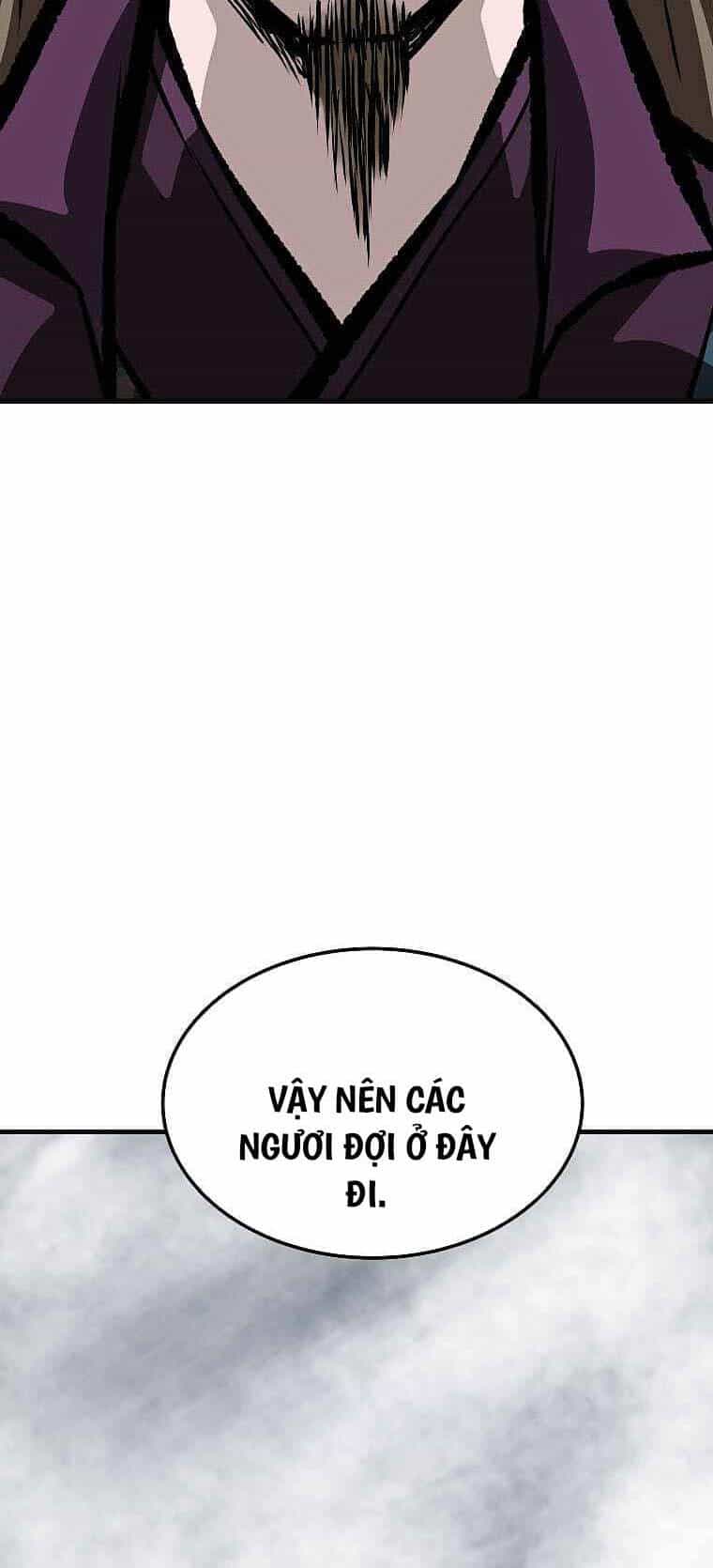 Cung Quỷ Kiếm Thần - Chương 219 - ảnh 44