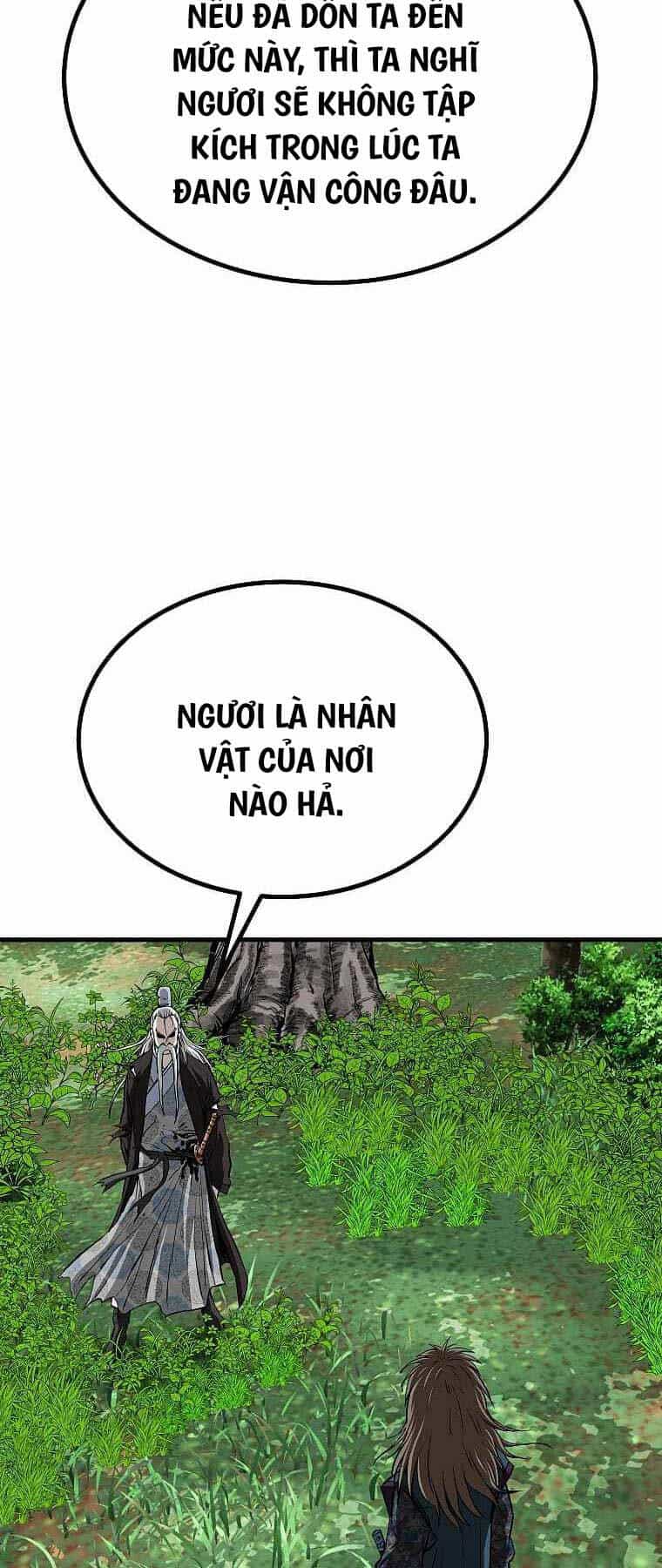 Cung Quỷ Kiếm Thần - Chương 219 - ảnh 50