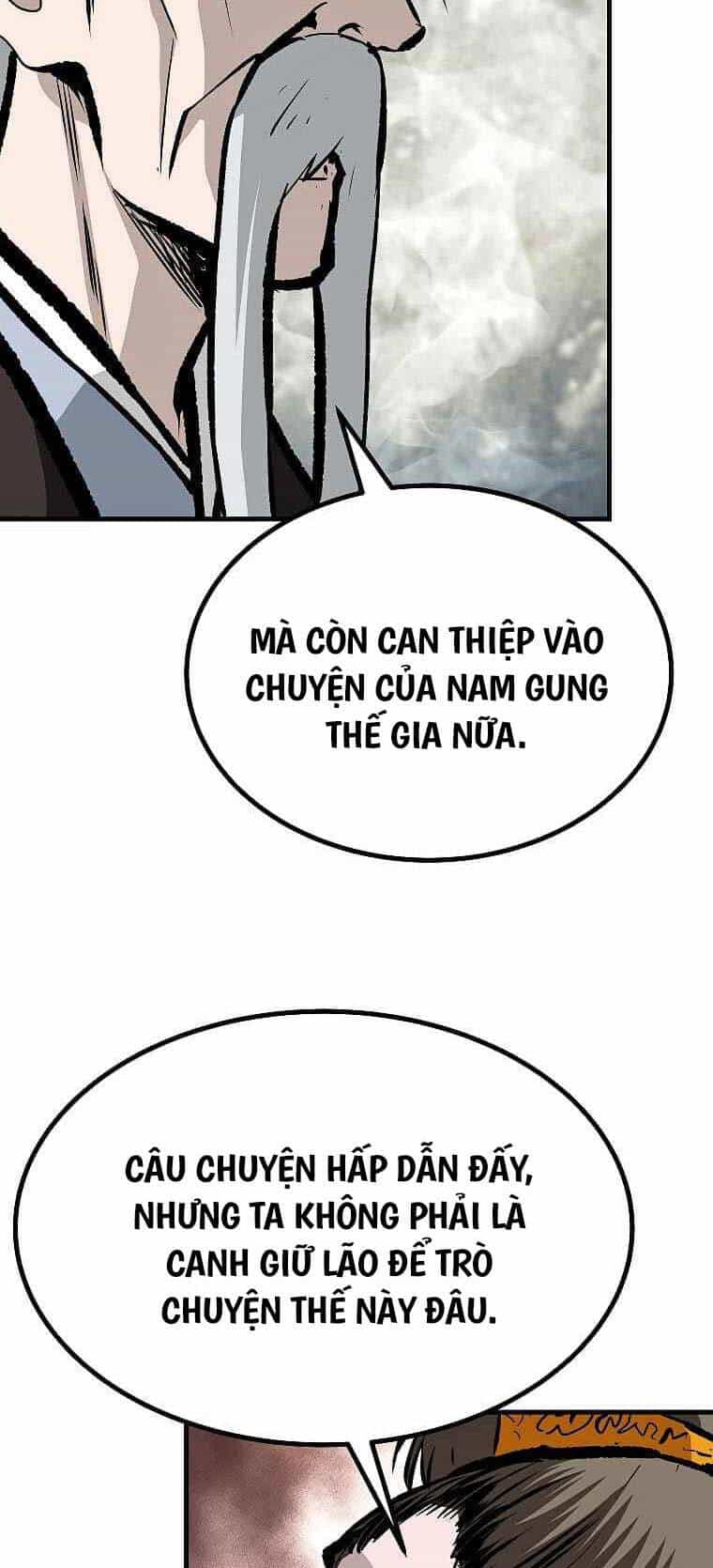 Cung Quỷ Kiếm Thần - Chương 219 - ảnh 58