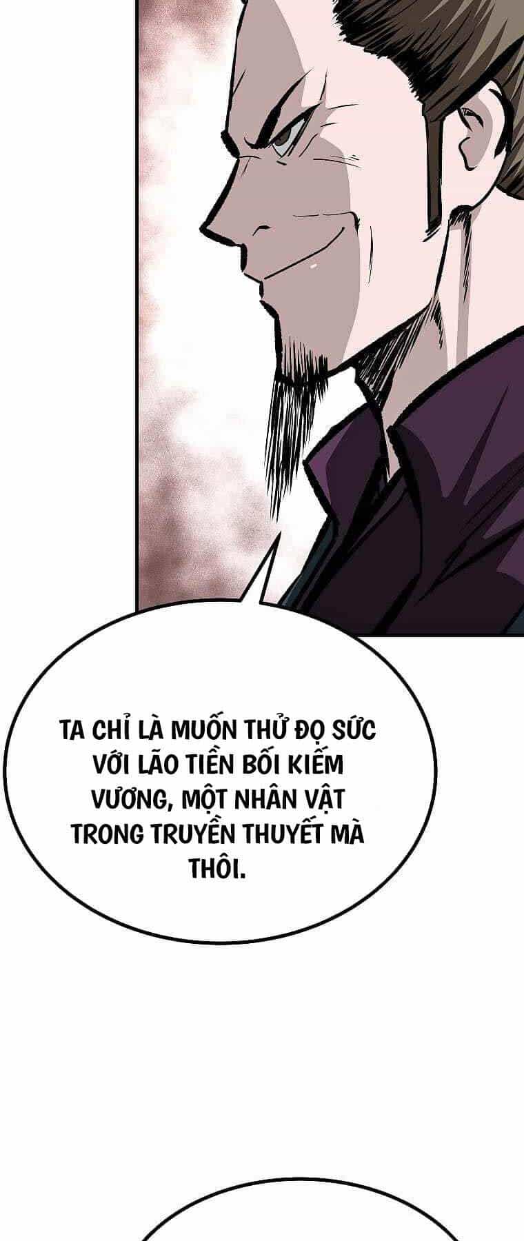 Cung Quỷ Kiếm Thần - Chương 219 - ảnh 59