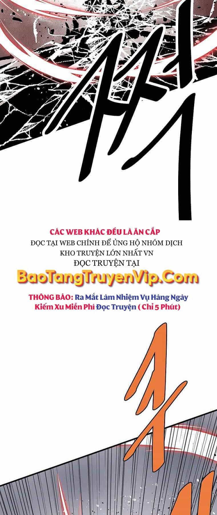 Cung Quỷ Kiếm Thần - Chương 220 - ảnh 76