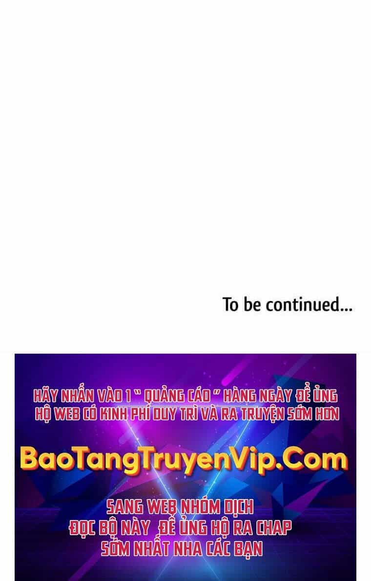 Cung Quỷ Kiếm Thần - Chương 220 - ảnh 79