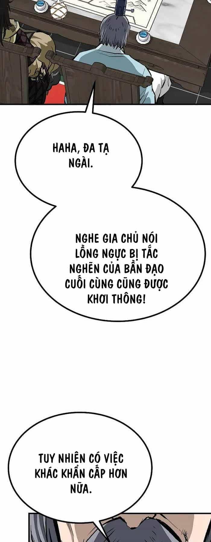 Cung Quỷ Kiếm Thần - Chương 222 - ảnh 37