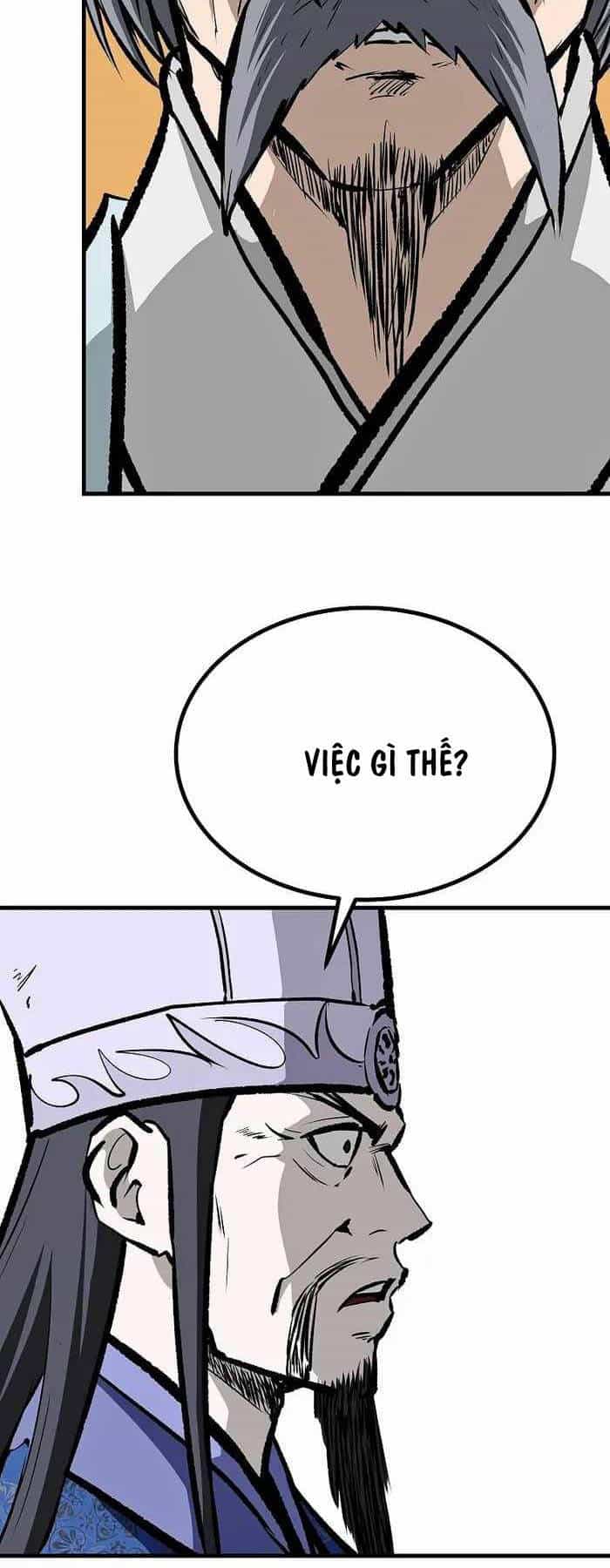 Cung Quỷ Kiếm Thần - Chương 222 - ảnh 38