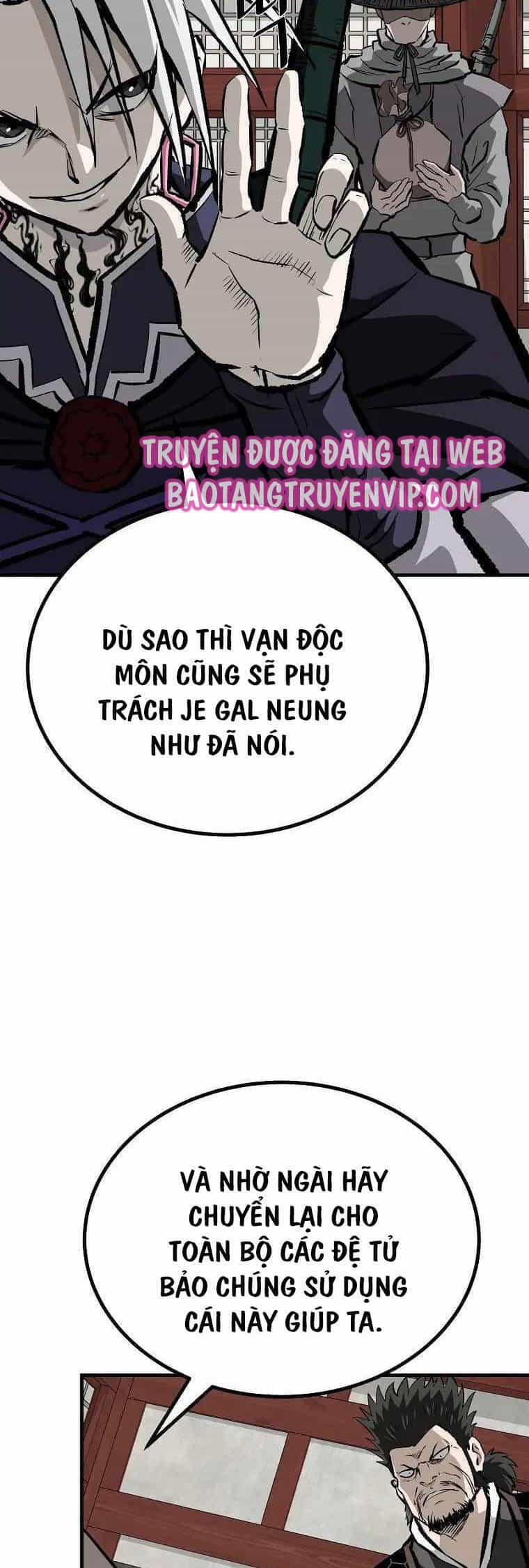 Cung Quỷ Kiếm Thần - Chương 223 - ảnh 55