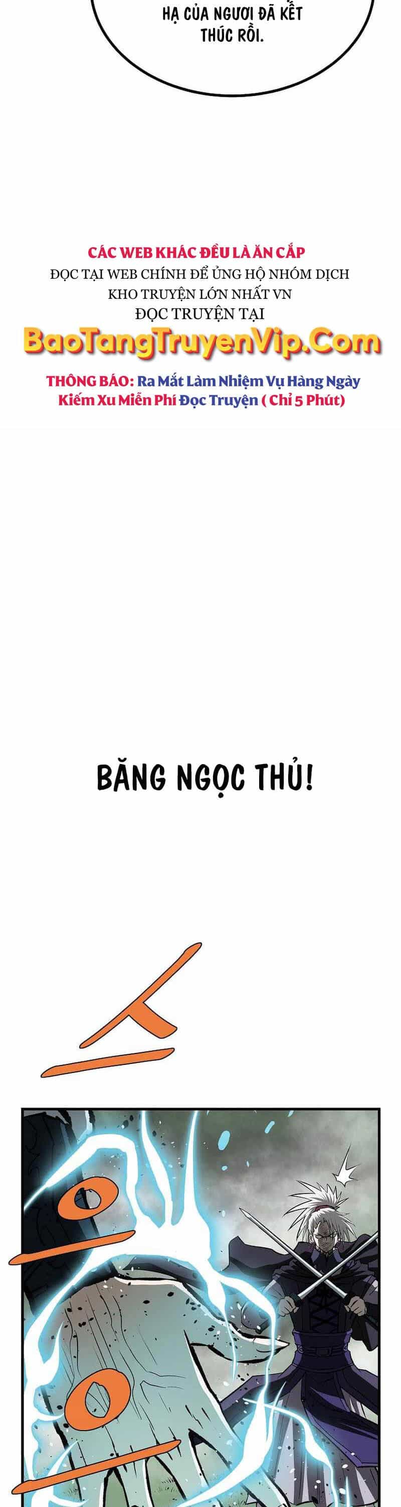 Cung Quỷ Kiếm Thần - Chương 225 - ảnh 52