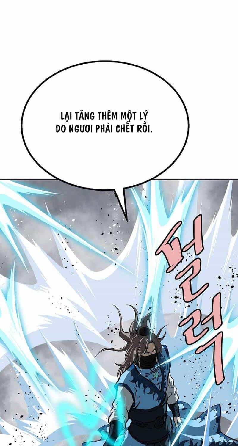 Cung Quỷ Kiếm Thần - Chương 226 - ảnh 16