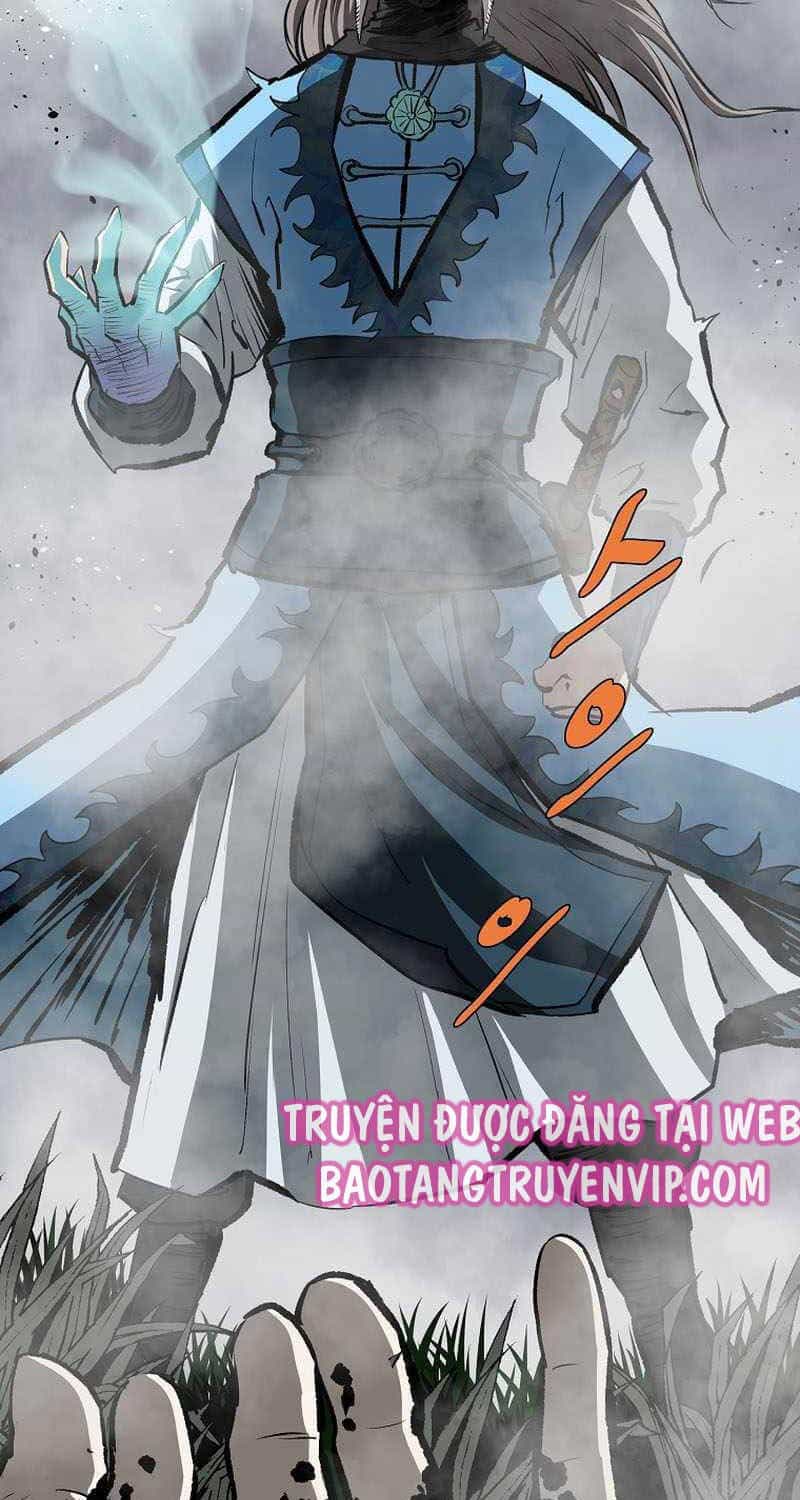 Cung Quỷ Kiếm Thần - Chương 226 - ảnh 33