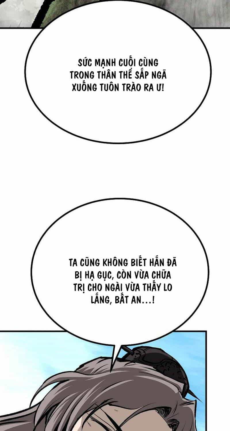 Cung Quỷ Kiếm Thần - Chương 226 - ảnh 98