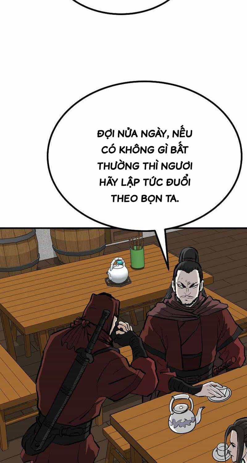 Cung Quỷ Kiếm Thần - Chương 227 - ảnh 35