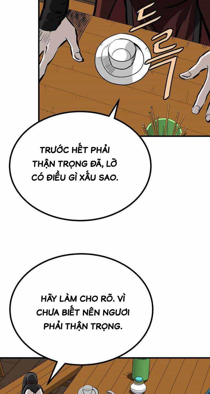 Cung Quỷ Kiếm Thần - Chương 227 - ảnh 37