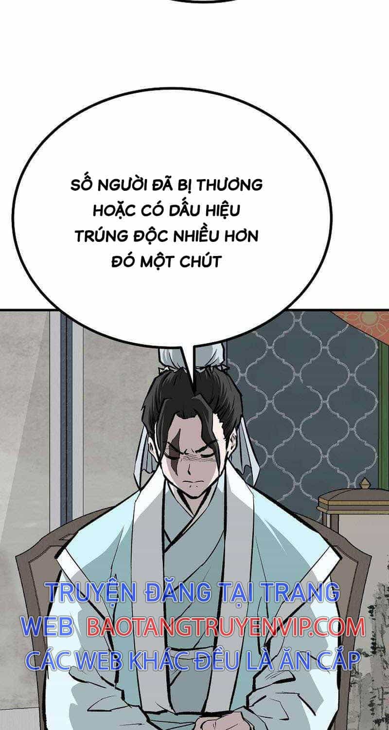 Cung Quỷ Kiếm Thần - Chương 227 - ảnh 46