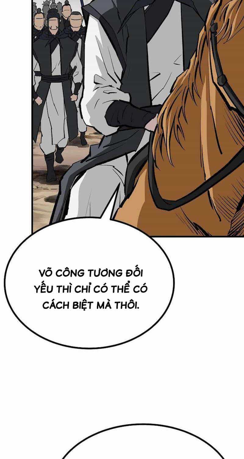 Cung Quỷ Kiếm Thần - Chương 227 - ảnh 83