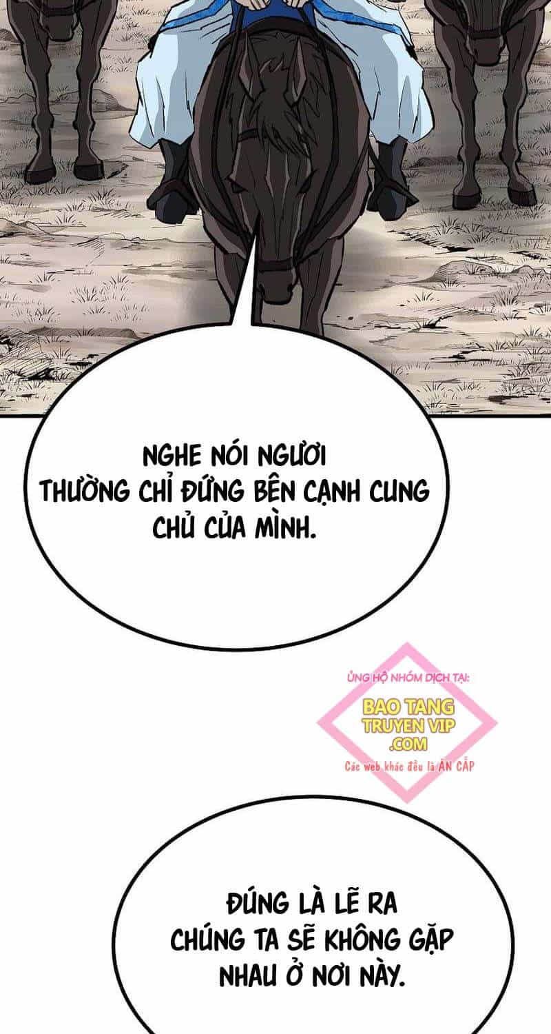Cung Quỷ Kiếm Thần - Chương 228 - ảnh 2