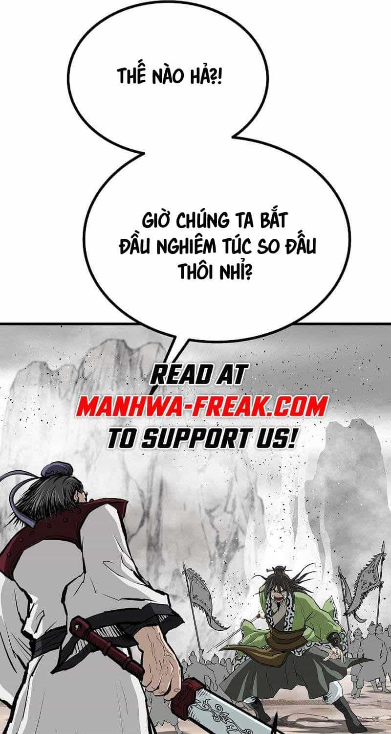 Cung Quỷ Kiếm Thần - Chương 228 - ảnh 41