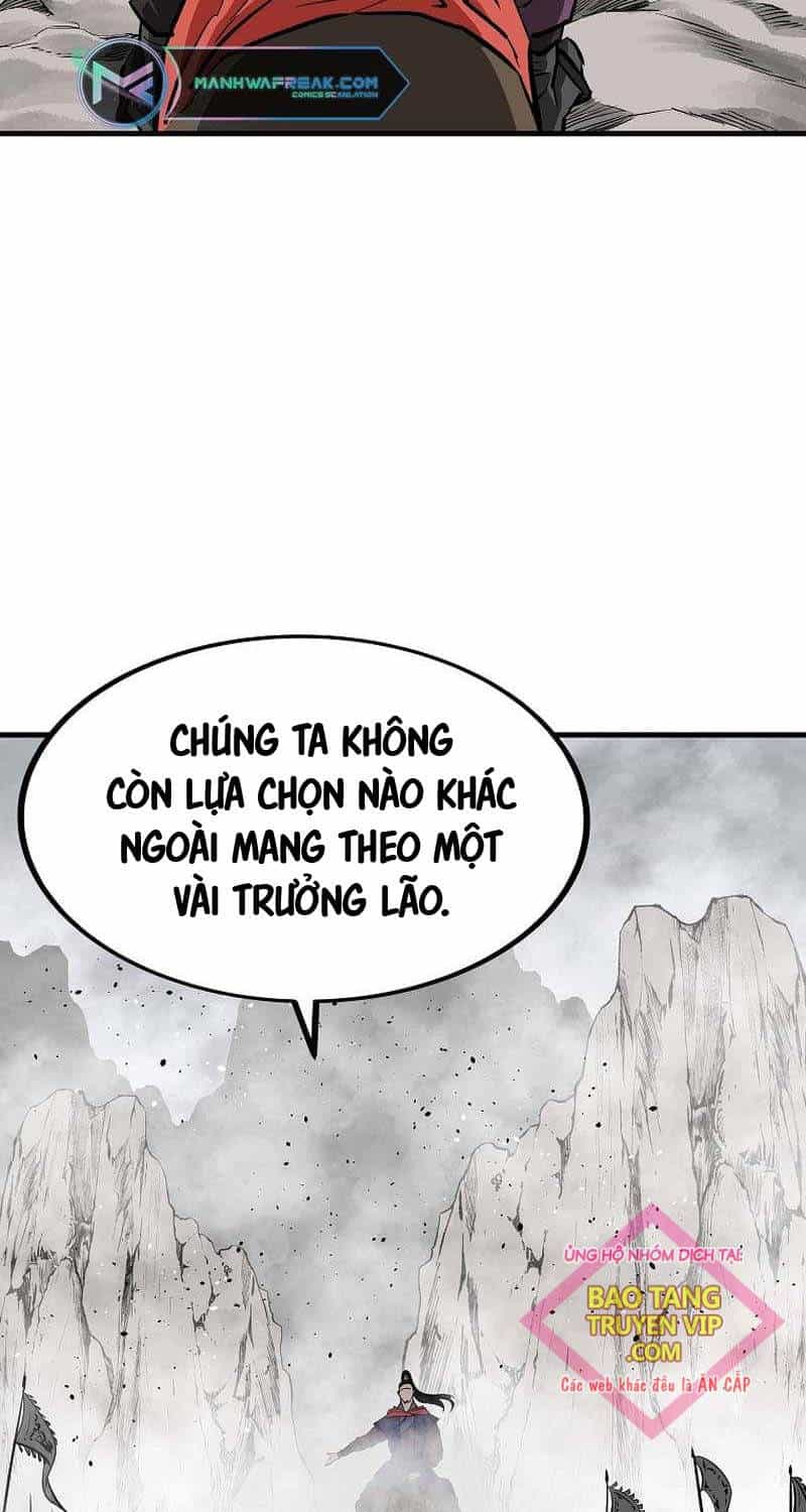 Cung Quỷ Kiếm Thần - Chương 228 - ảnh 8