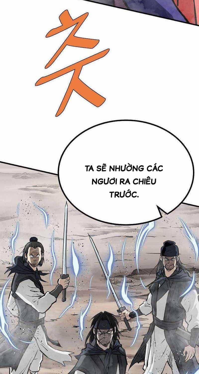 Cung Quỷ Kiếm Thần - Chương 229 - ảnh 110