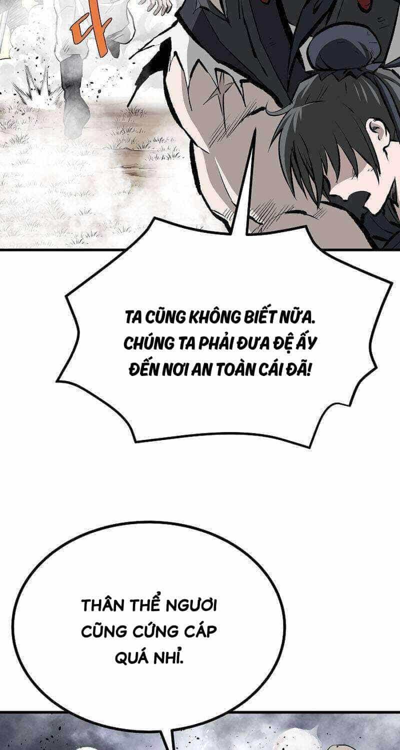 Cung Quỷ Kiếm Thần - Chương 229.5 - ảnh 36