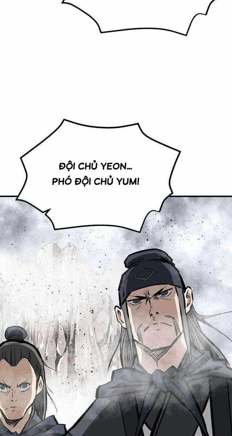 Cung Quỷ Kiếm Thần - Chương 229.5 - ảnh 43