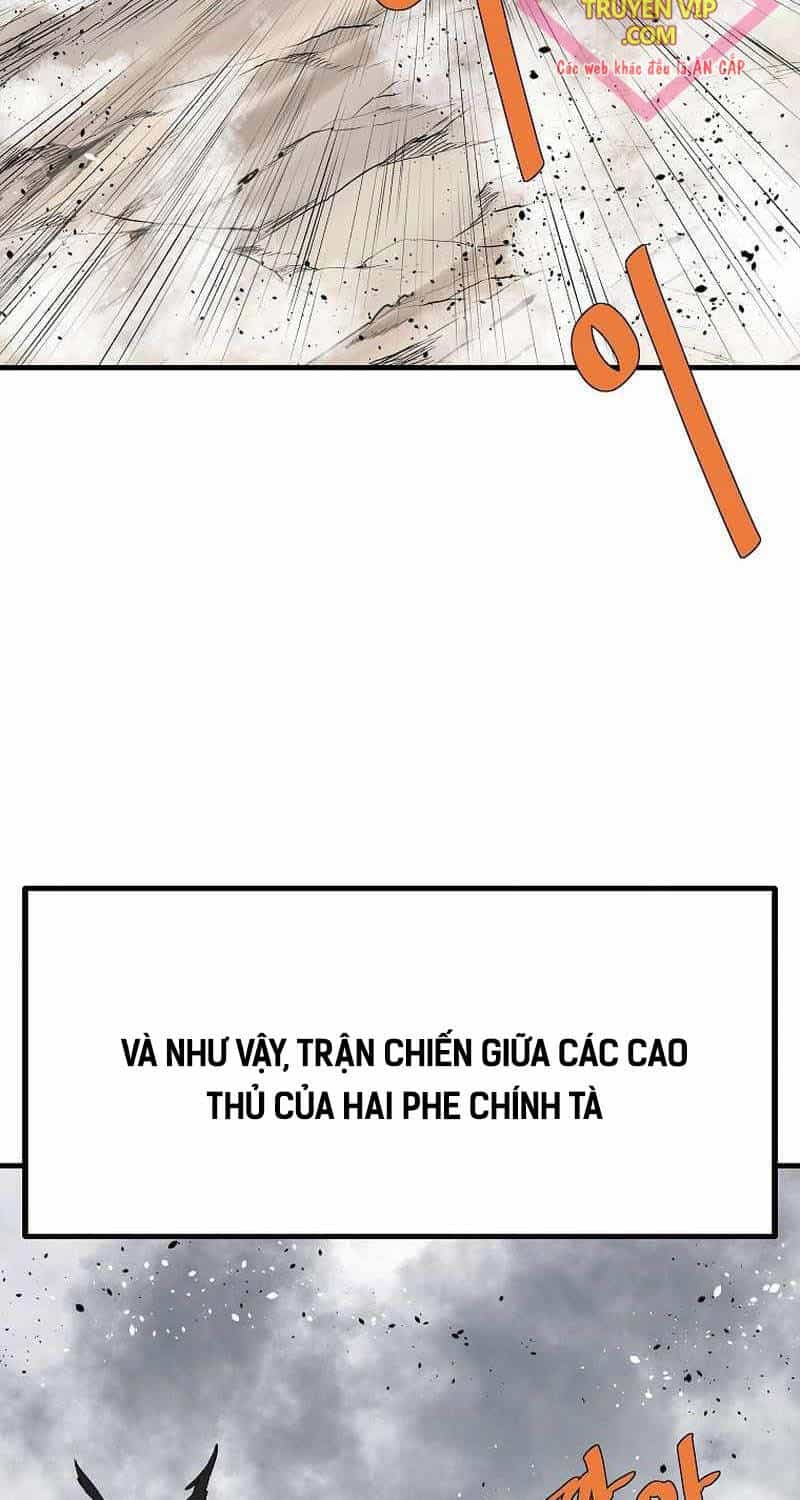 Cung Quỷ Kiếm Thần - Chương 231 - ảnh 109