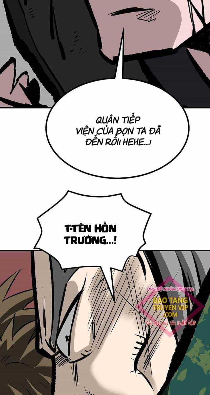 Cung Quỷ Kiếm Thần - Chương 231 - ảnh 18