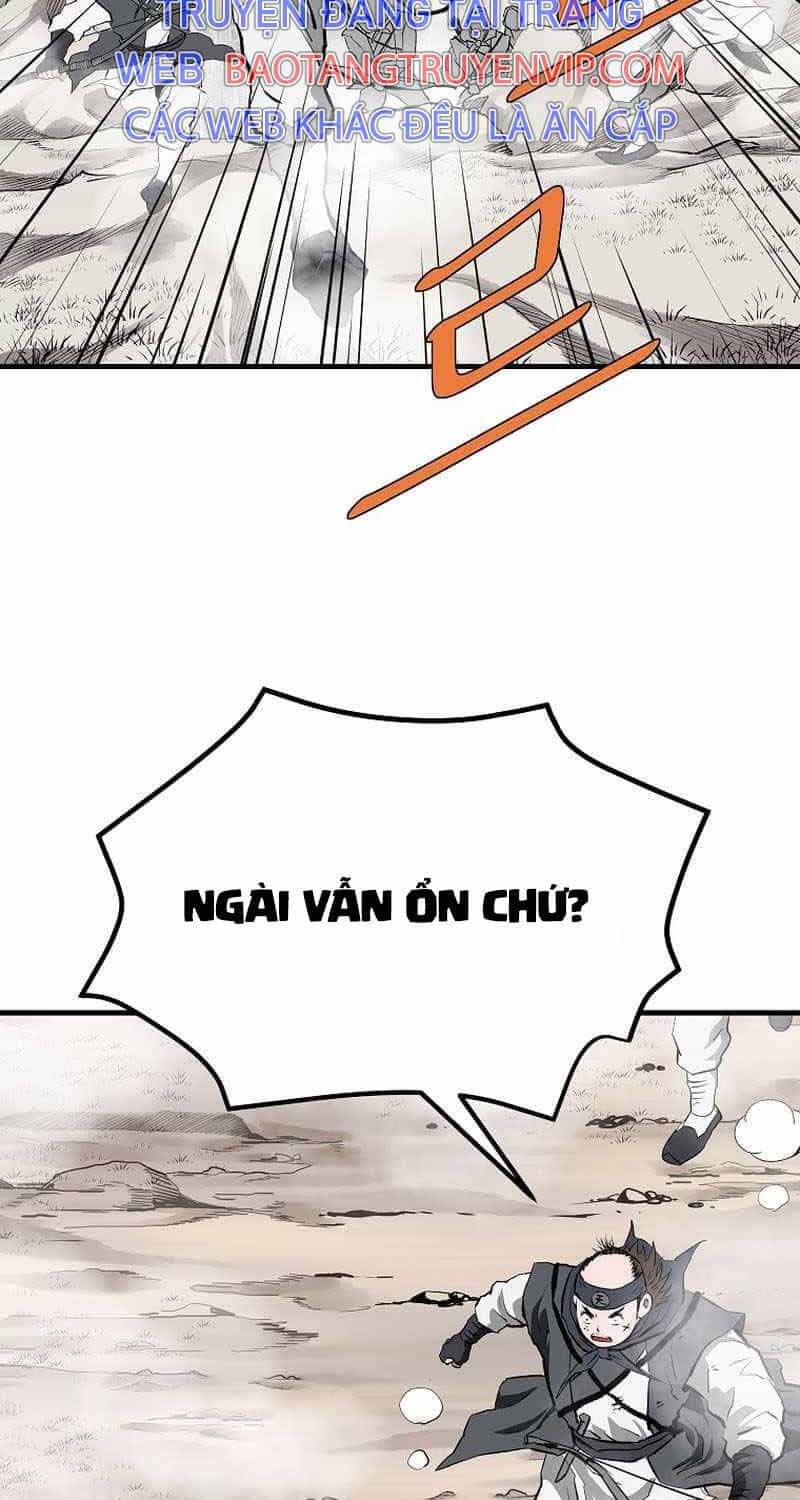 Cung Quỷ Kiếm Thần - Chương 231 - ảnh 45