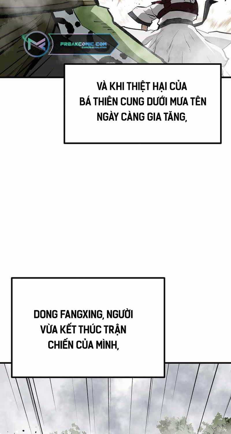 Cung Quỷ Kiếm Thần - Chương 231 - ảnh 66