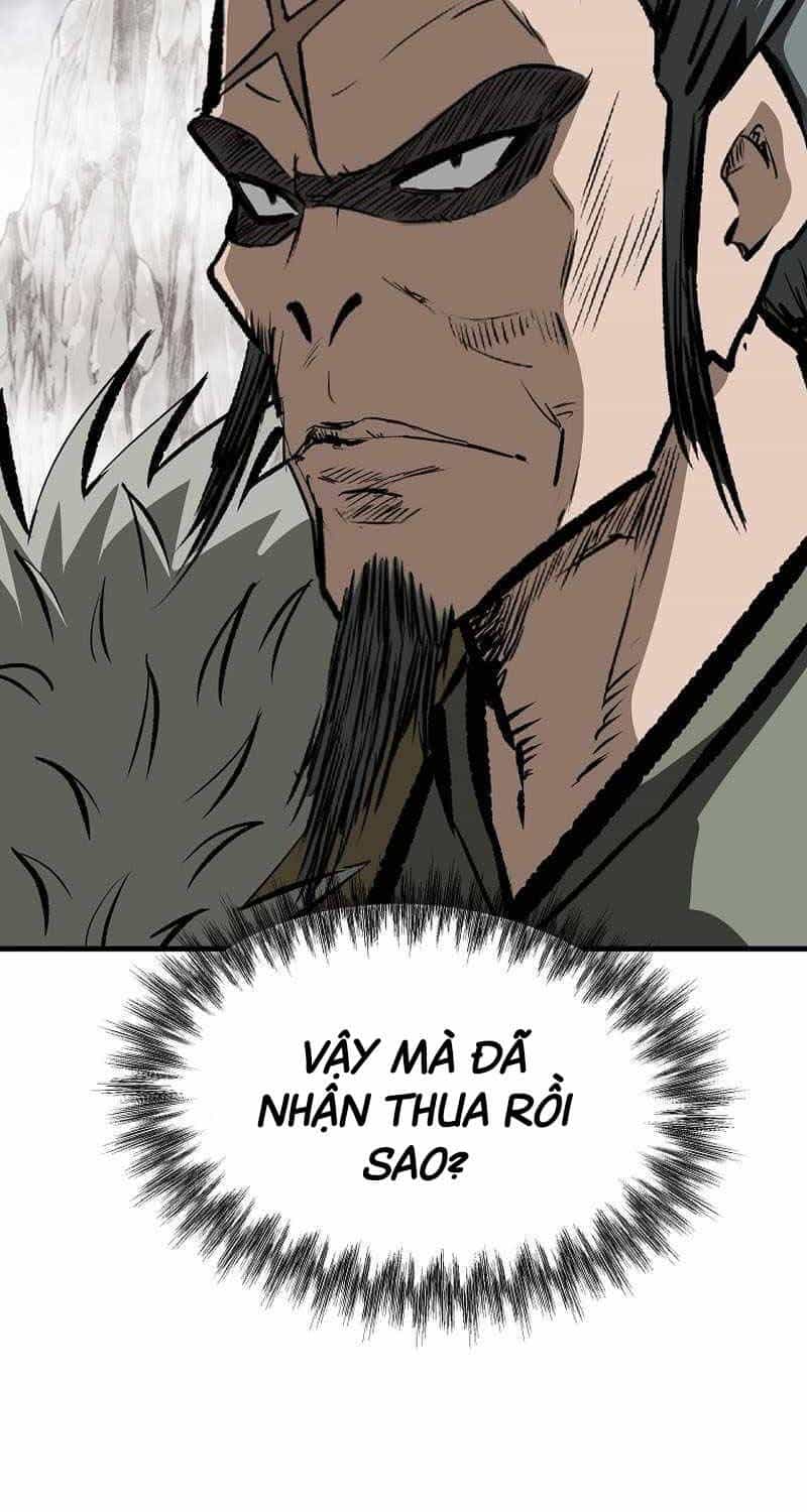 Cung Quỷ Kiếm Thần - Chương 231 - ảnh 85