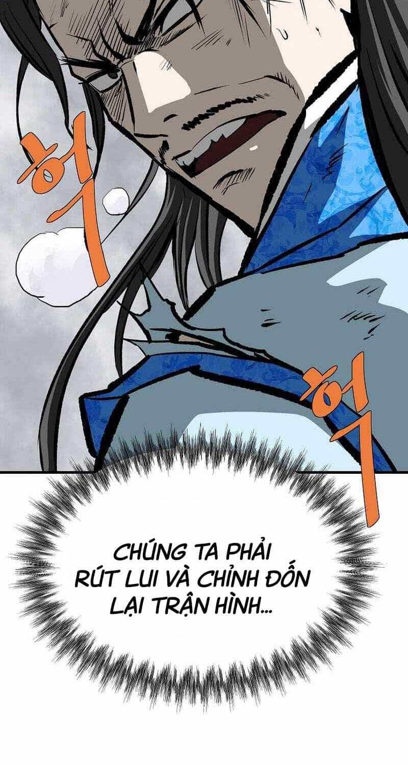 Cung Quỷ Kiếm Thần - Chương 231.5 - ảnh 17