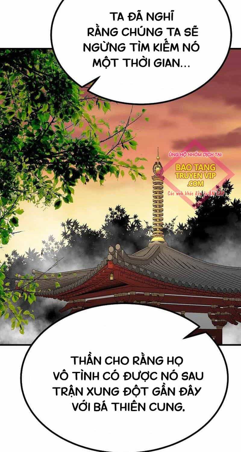 Cung Quỷ Kiếm Thần - Chương 232 - ảnh 35