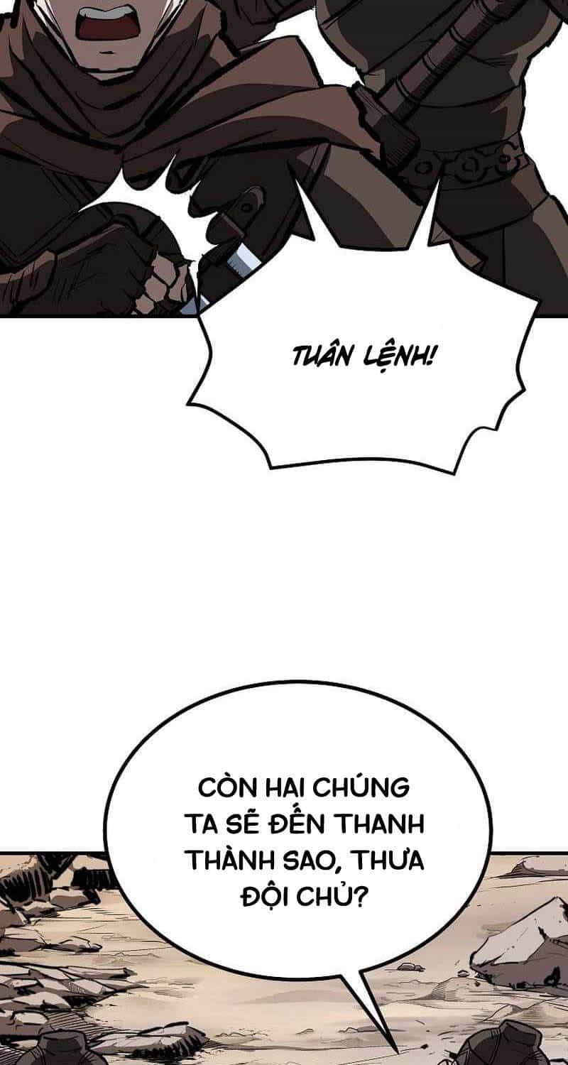 Cung Quỷ Kiếm Thần - Chương 232 - ảnh 53