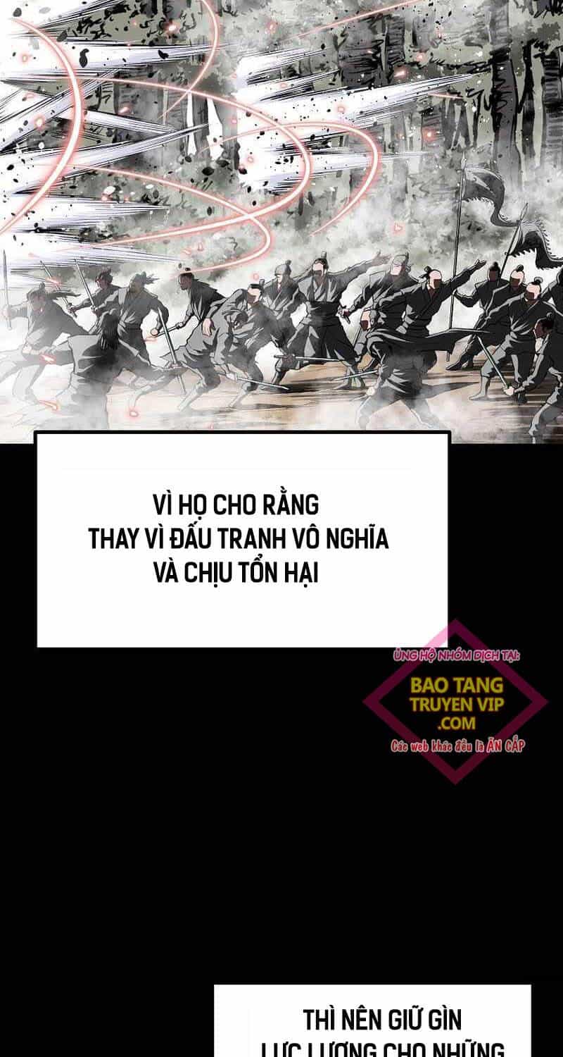 Cung Quỷ Kiếm Thần - Chương 232 - ảnh 6