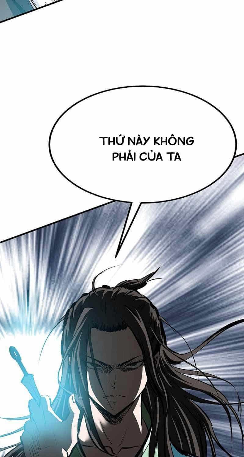 Cung Quỷ Kiếm Thần - Chương 232 - ảnh 67