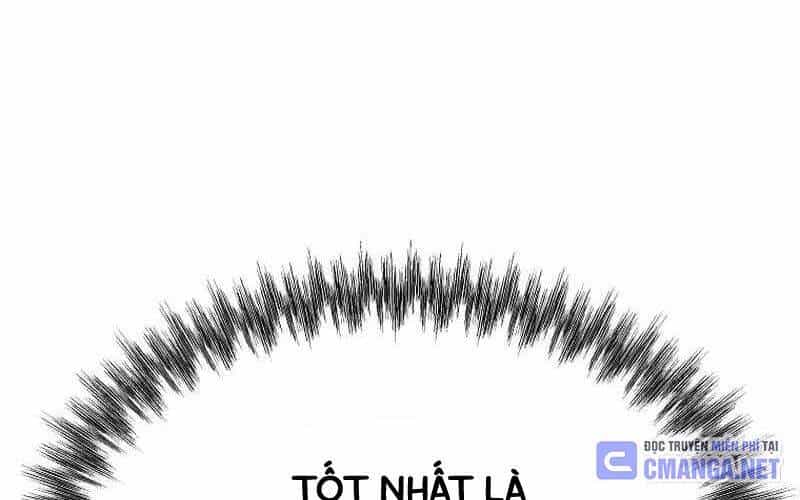Cung Quỷ Kiếm Thần - Chương 233 - ảnh 138