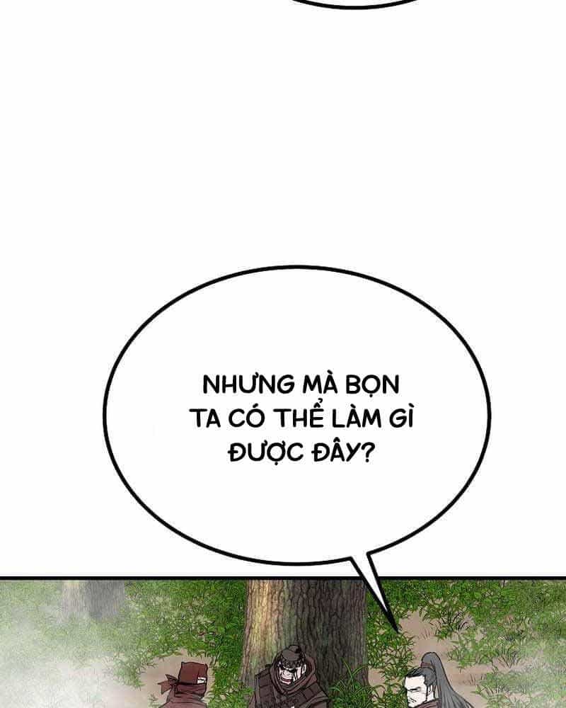 Cung Quỷ Kiếm Thần - Chương 233 - ảnh 178