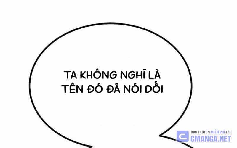 Cung Quỷ Kiếm Thần - Chương 233 - ảnh 204