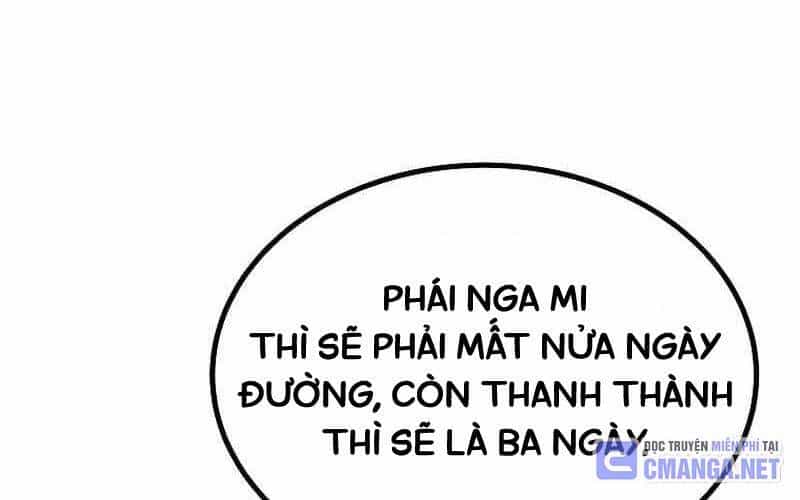 Cung Quỷ Kiếm Thần - Chương 233 - ảnh 216