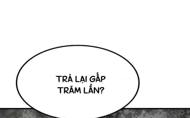 Cung Quỷ Kiếm Thần - Chương 233 - ảnh 44