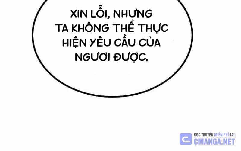 Cung Quỷ Kiếm Thần - Chương 233 - ảnh 99