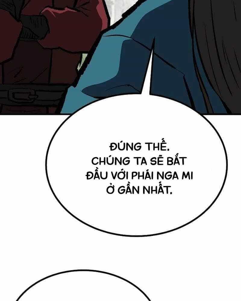 Cung Quỷ Kiếm Thần - Chương 233.5 - ảnh 108