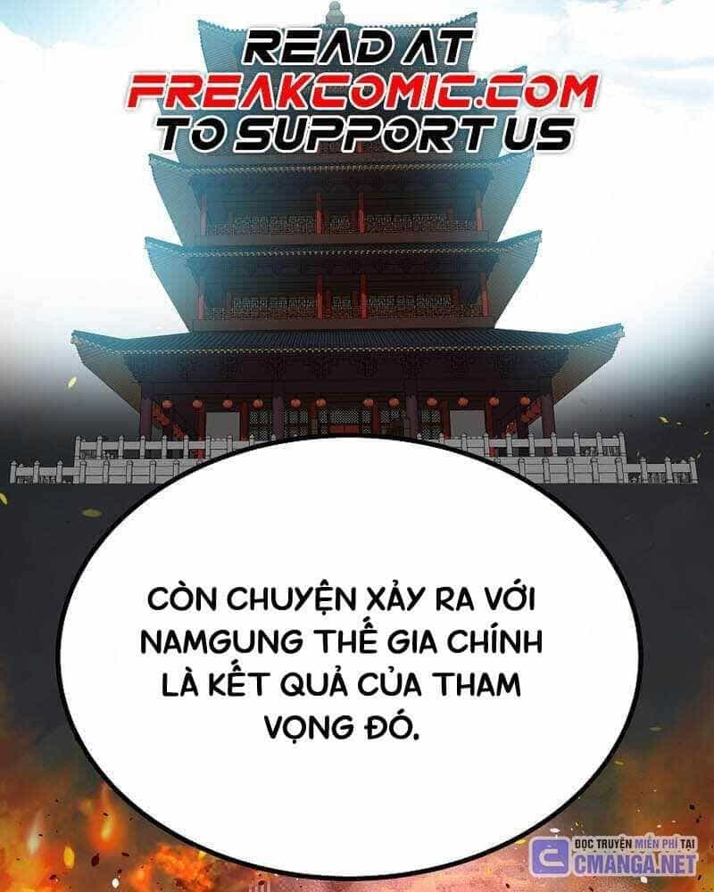 Cung Quỷ Kiếm Thần - Chương 233.5 - ảnh 37