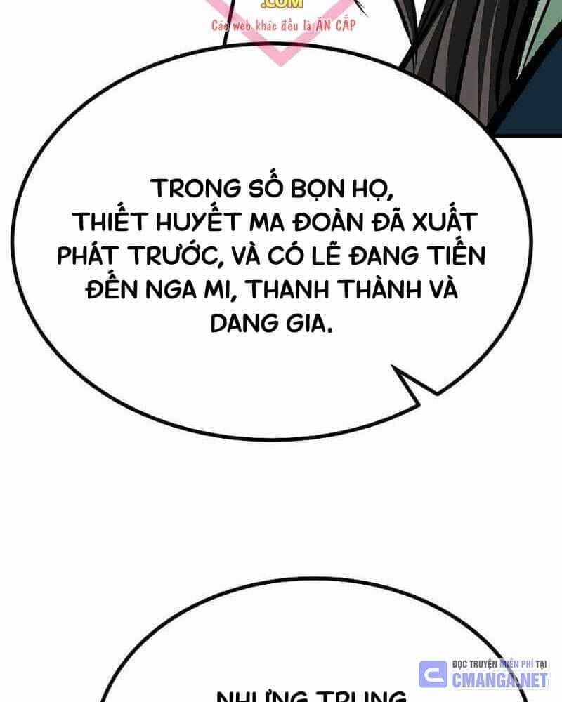 Cung Quỷ Kiếm Thần - Chương 233.5 - ảnh 43
