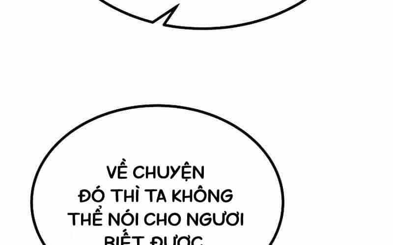 Cung Quỷ Kiếm Thần - Chương 233.5 - ảnh 50