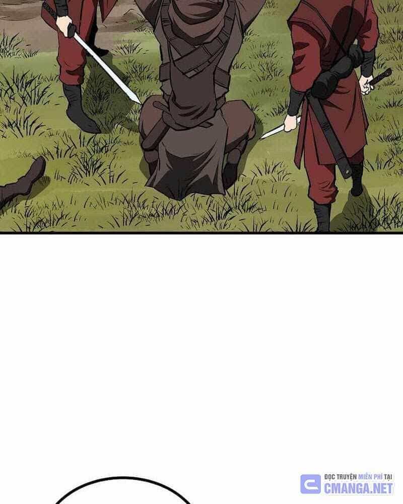 Cung Quỷ Kiếm Thần - Chương 233.5 - ảnh 55